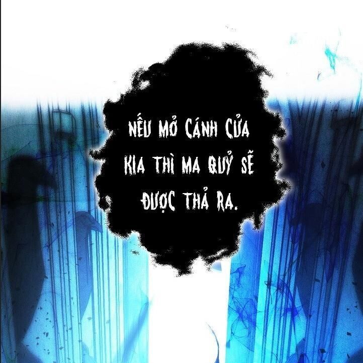 Cốt Binh Trở Lại - Chapter 96 - Page 49