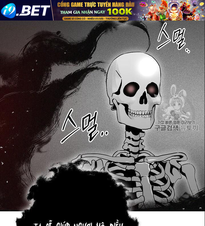 Cốt Binh Trở Lại - Chapter 96 - Page 5