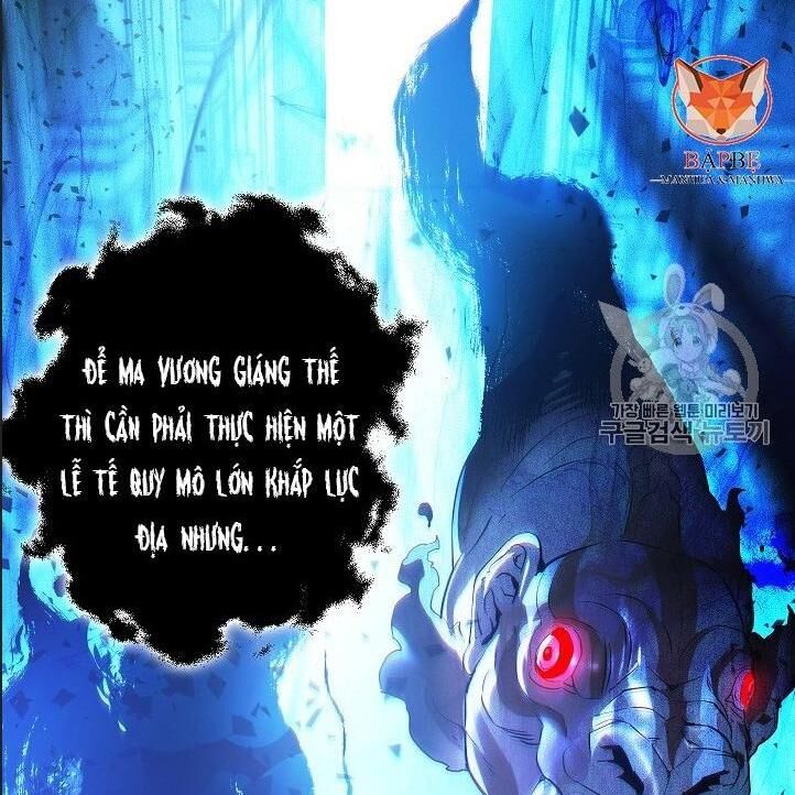 Cốt Binh Trở Lại - Chapter 96 - Page 50