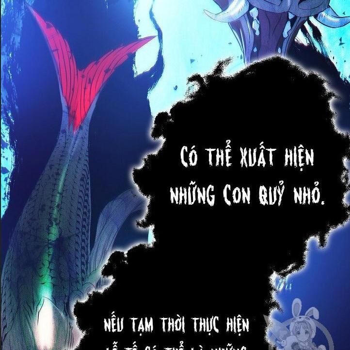 Cốt Binh Trở Lại - Chapter 96 - Page 51