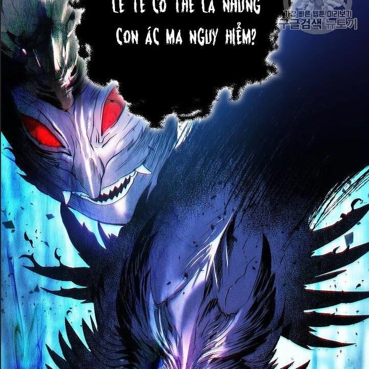 Cốt Binh Trở Lại - Chapter 96 - Page 52