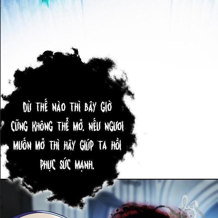 Cốt Binh Trở Lại - Chapter 96 - Page 54