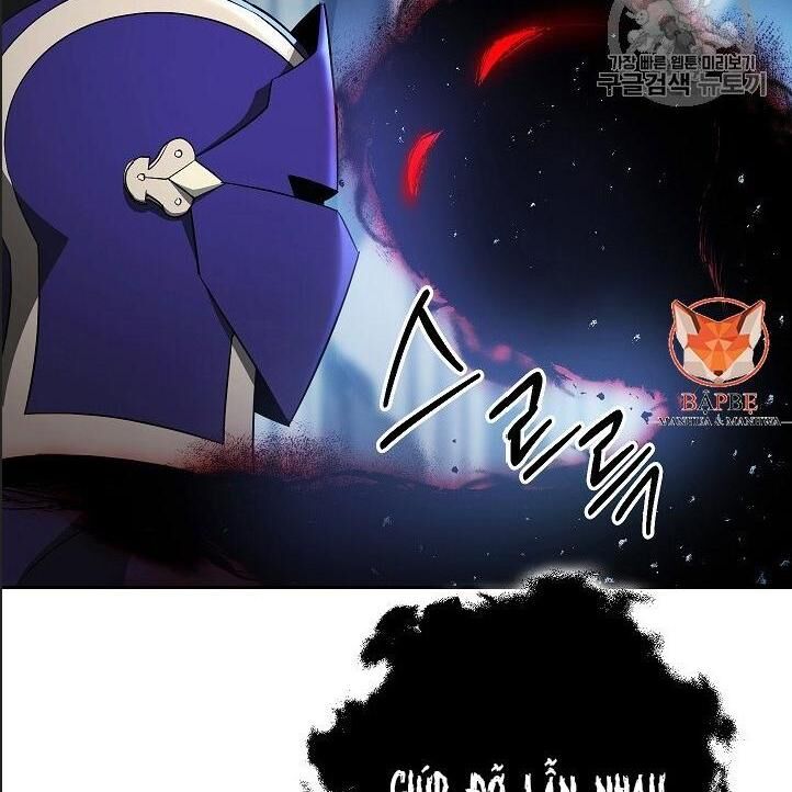 Cốt Binh Trở Lại - Chapter 96 - Page 55