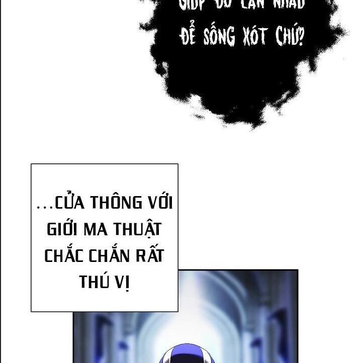 Cốt Binh Trở Lại - Chapter 96 - Page 56