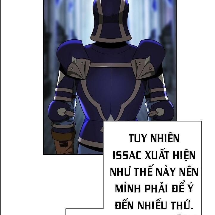 Cốt Binh Trở Lại - Chapter 96 - Page 57