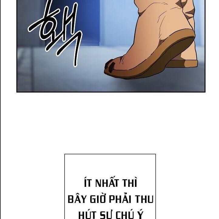 Cốt Binh Trở Lại - Chapter 96 - Page 59