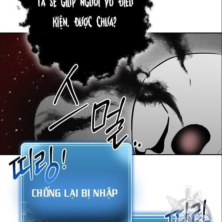 Cốt Binh Trở Lại - Chapter 96 - Page 6