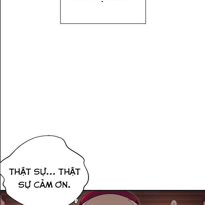 Cốt Binh Trở Lại - Chapter 96 - Page 60