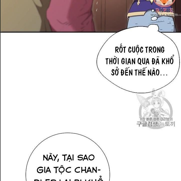 Cốt Binh Trở Lại - Chapter 96 - Page 63