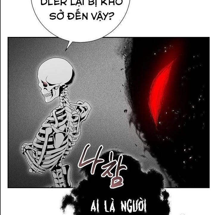 Cốt Binh Trở Lại - Chapter 96 - Page 64