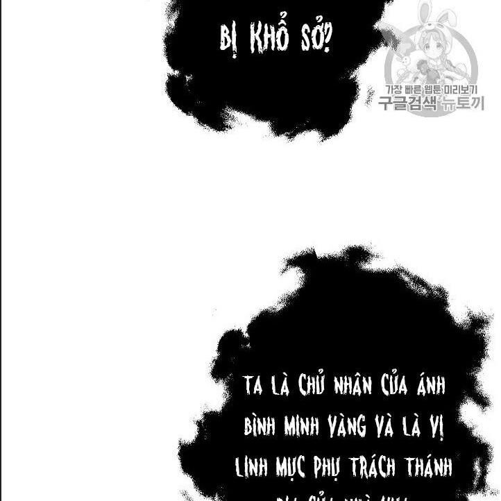 Cốt Binh Trở Lại - Chapter 96 - Page 65