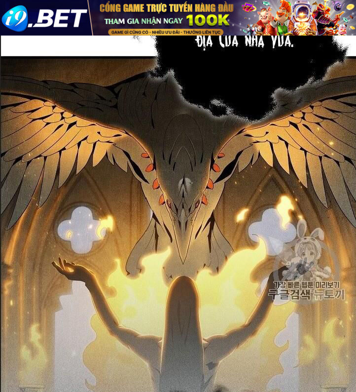 Cốt Binh Trở Lại - Chapter 96 - Page 66