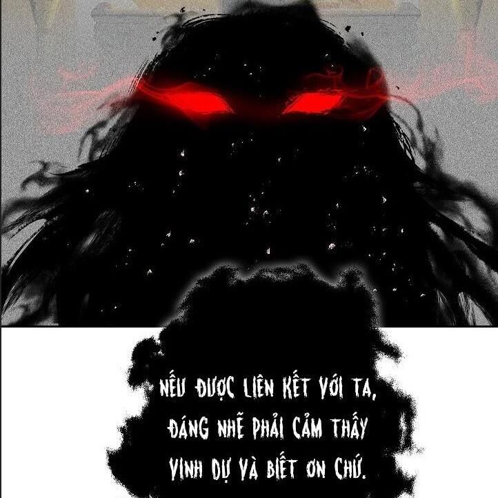 Cốt Binh Trở Lại - Chapter 96 - Page 67