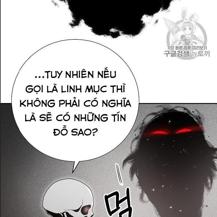 Cốt Binh Trở Lại - Chapter 96 - Page 68