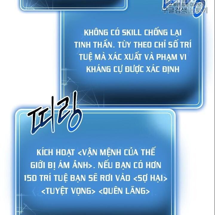 Cốt Binh Trở Lại - Chapter 96 - Page 7