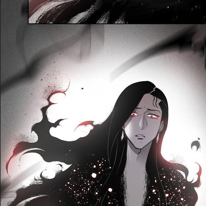 Cốt Binh Trở Lại - Chapter 96 - Page 70