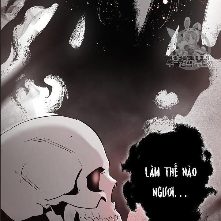 Cốt Binh Trở Lại - Chapter 96 - Page 71