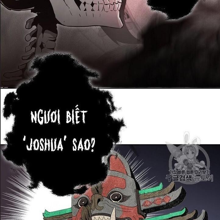 Cốt Binh Trở Lại - Chapter 96 - Page 72