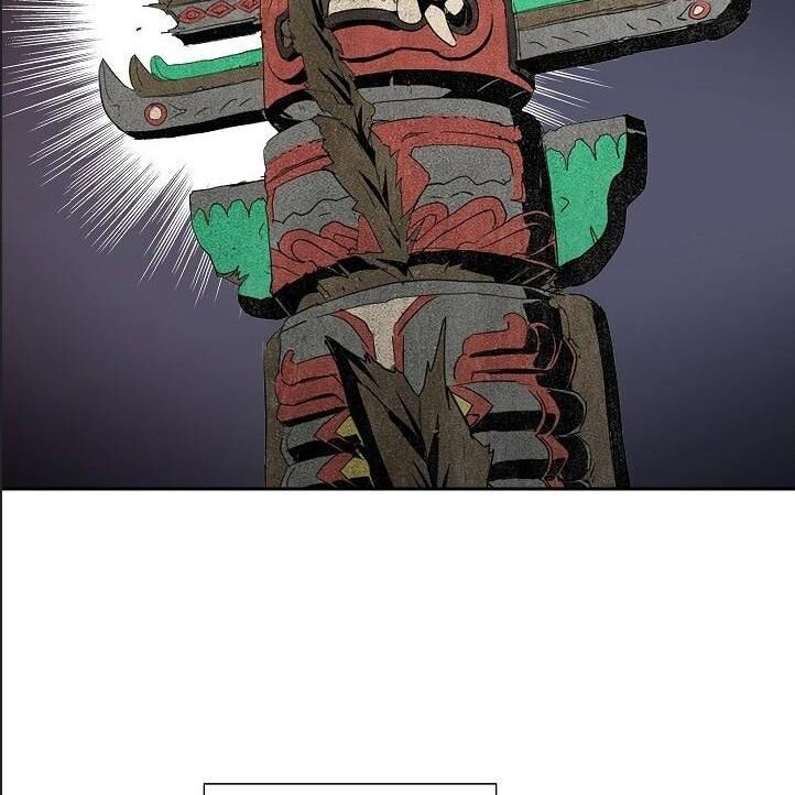 Cốt Binh Trở Lại - Chapter 96 - Page 73