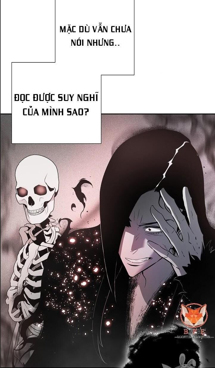 Cốt Binh Trở Lại - Chapter 96 - Page 74
