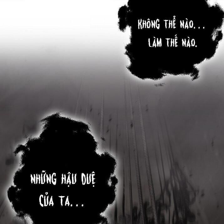 Cốt Binh Trở Lại - Chapter 96 - Page 75