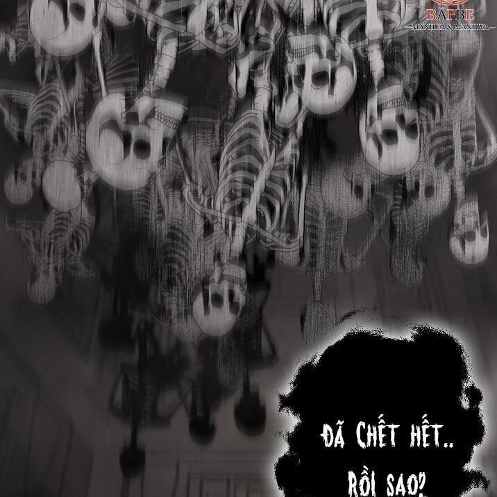 Cốt Binh Trở Lại - Chapter 96 - Page 77