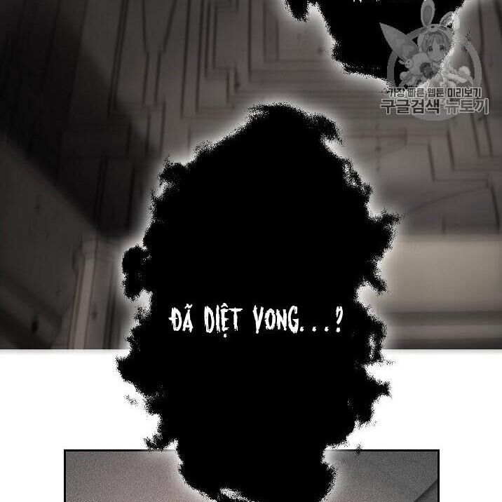 Cốt Binh Trở Lại - Chapter 96 - Page 78