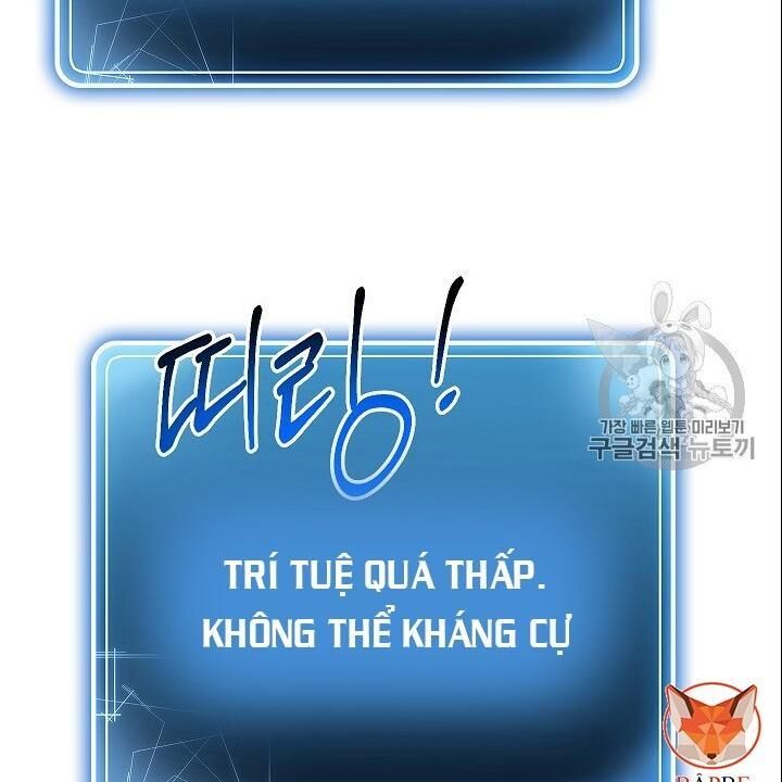 Cốt Binh Trở Lại - Chapter 96 - Page 8