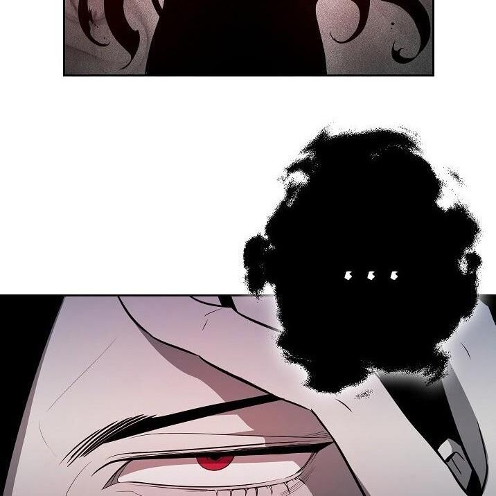 Cốt Binh Trở Lại - Chapter 96 - Page 80