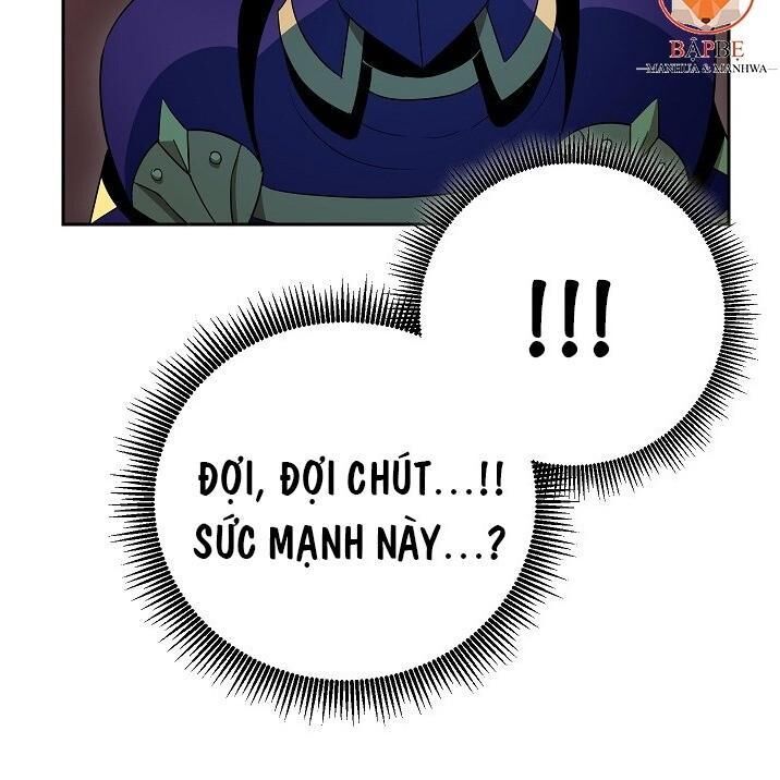 Cốt Binh Trở Lại - Chapter 96 - Page 83