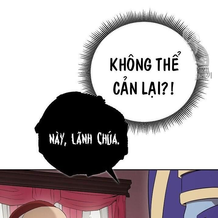 Cốt Binh Trở Lại - Chapter 96 - Page 84