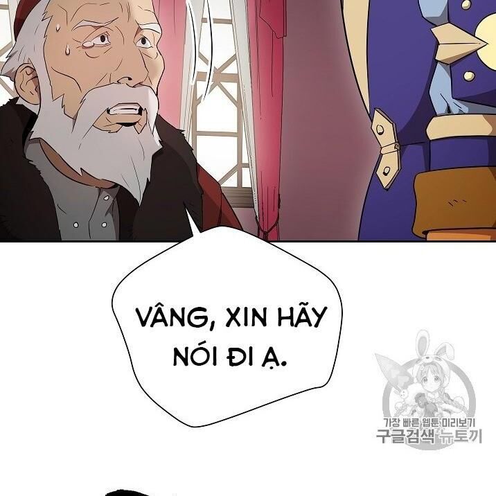 Cốt Binh Trở Lại - Chapter 96 - Page 85