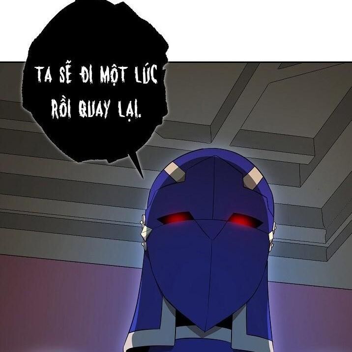 Cốt Binh Trở Lại - Chapter 96 - Page 86