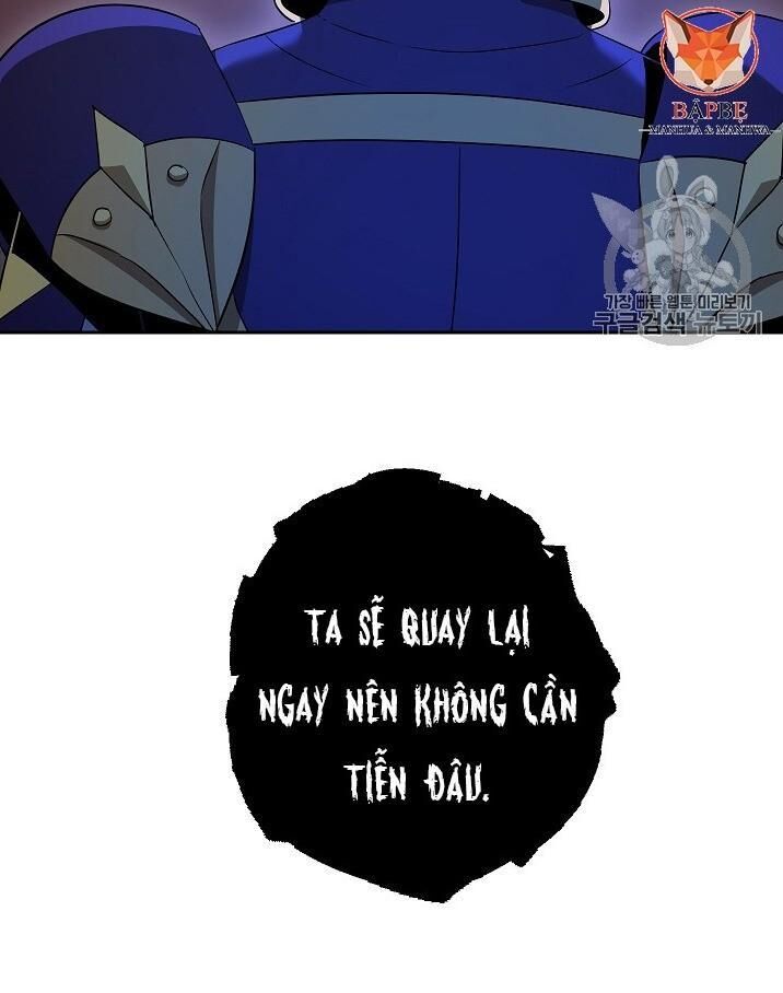 Cốt Binh Trở Lại - Chapter 96 - Page 87