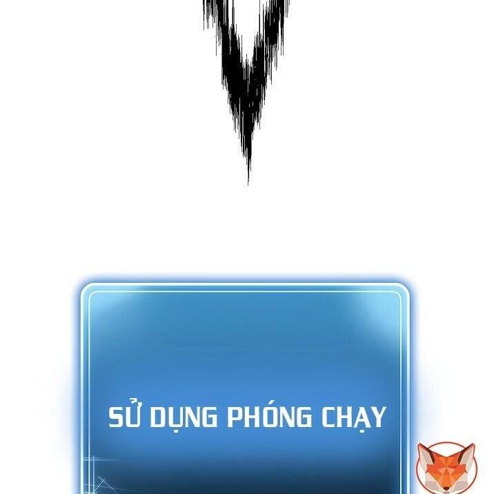 Cốt Binh Trở Lại - Chapter 96 - Page 89