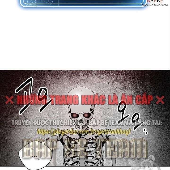 Cốt Binh Trở Lại - Chapter 96 - Page 9