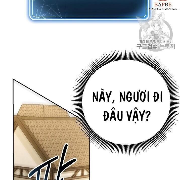 Cốt Binh Trở Lại - Chapter 96 - Page 90