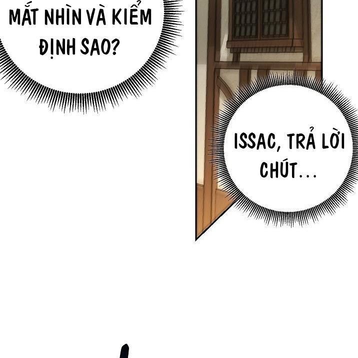 Cốt Binh Trở Lại - Chapter 96 - Page 92
