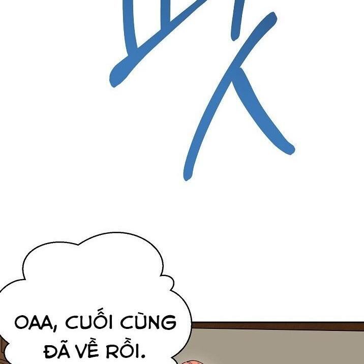 Cốt Binh Trở Lại - Chapter 96 - Page 95