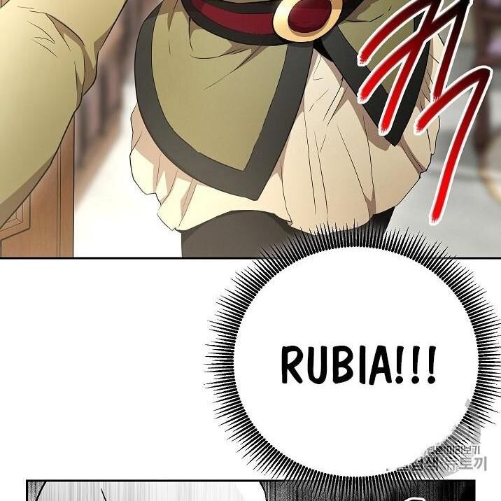 Cốt Binh Trở Lại - Chapter 96 - Page 97