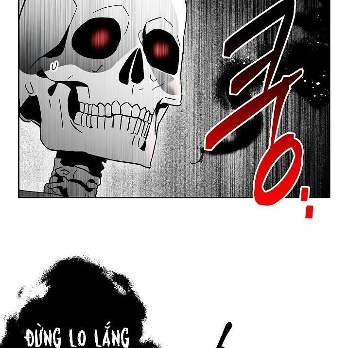 Cốt Binh Trở Lại - Chapter 96 - Page 98