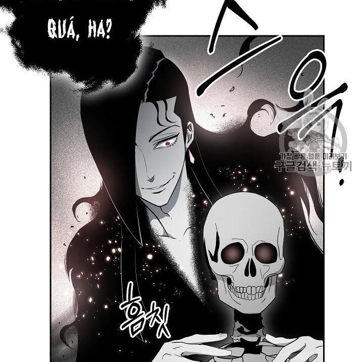 Cốt Binh Trở Lại - Chapter 96 - Page 99