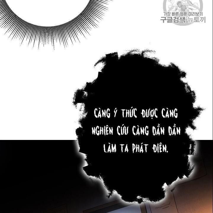 Cốt Binh Trở Lại - Chapter 97 - Page 10