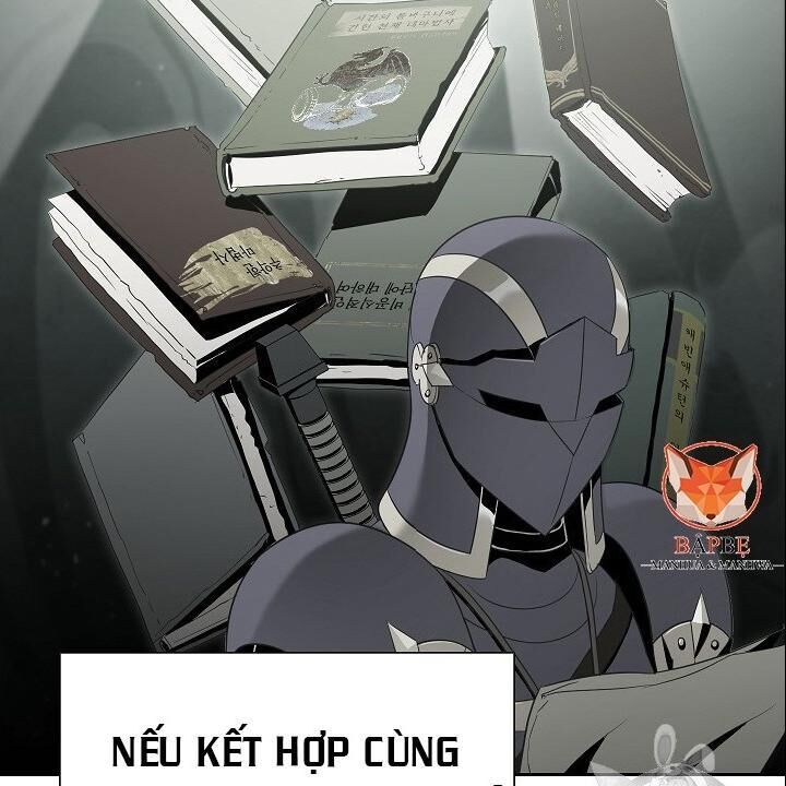 Cốt Binh Trở Lại - Chapter 97 - Page 101