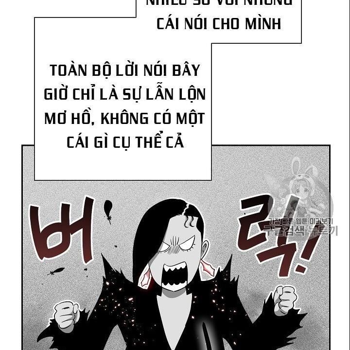 Cốt Binh Trở Lại - Chapter 97 - Page 103