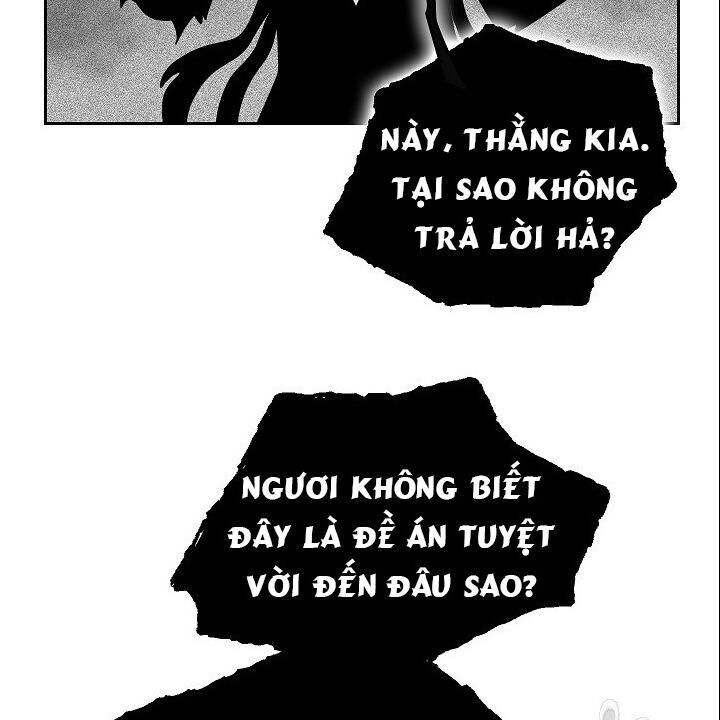 Cốt Binh Trở Lại - Chapter 97 - Page 104