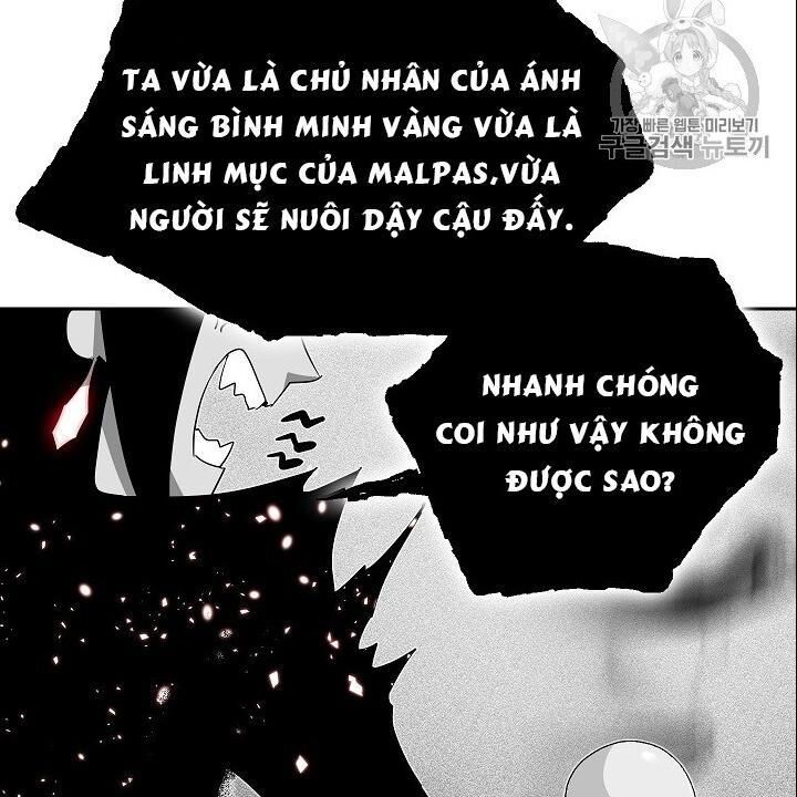 Cốt Binh Trở Lại - Chapter 97 - Page 105