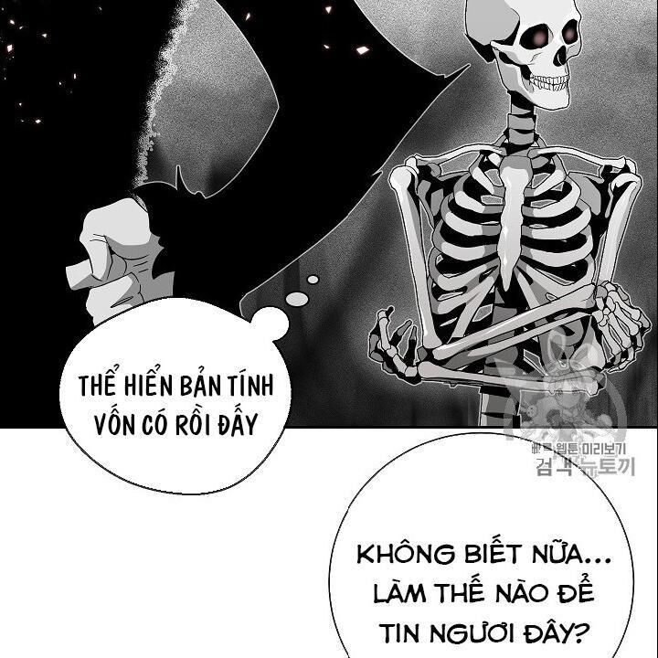 Cốt Binh Trở Lại - Chapter 97 - Page 106