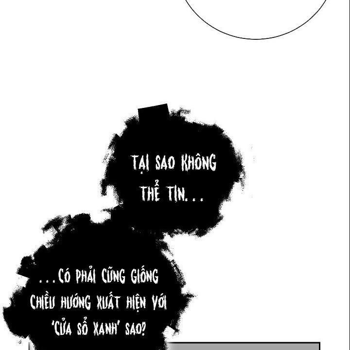 Cốt Binh Trở Lại - Chapter 97 - Page 107