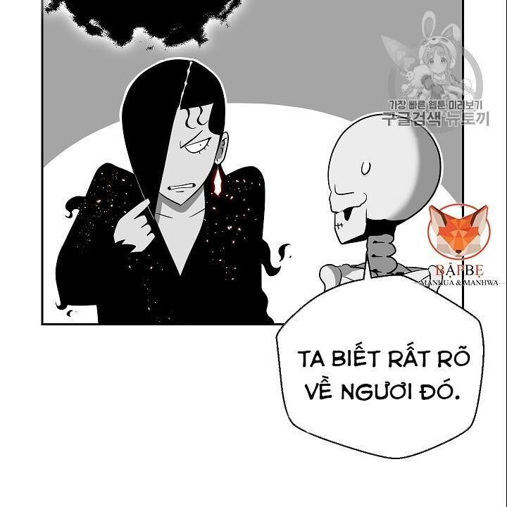 Cốt Binh Trở Lại - Chapter 97 - Page 108